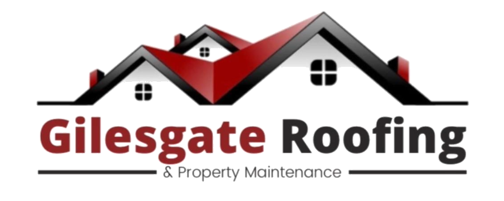 Gilesgate Roofing & Property Maintenance logo